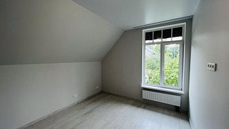 Фото 42