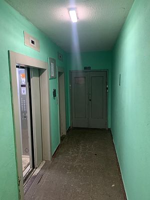 Купить квартиру г Москва, ул Кунцевская, д 8 к 1 11600000 рублей