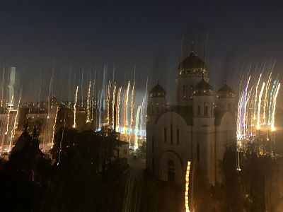 Купить квартиру г Москва, ул Бобруйская, д 2 12100000 рублей
