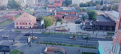 Купить квартиру г Москва, ул Бакунинская, д 17/28 38000000 рублей