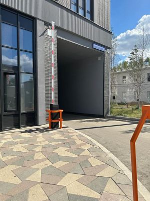 Купить квартиру г Москва, ул Нижняя Хохловка, д 8 13700000 рублей