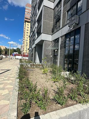Купить квартиру г Москва, ул Нижняя Хохловка, д 8 17850000 рублей