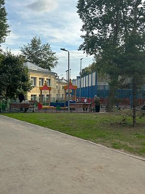 Купить квартиру г Москва, ул Нижегородская, д 70 к 2 15000000 рублей
