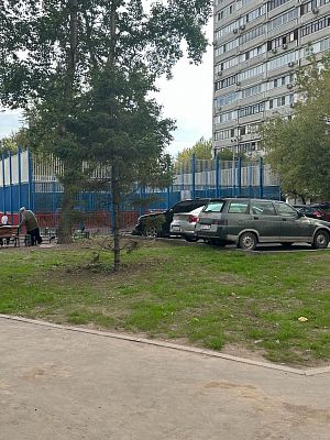 Купить квартиру г Москва, ул Нижегородская, д 70 к 2 15000000 рублей