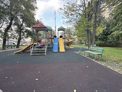 Купить квартиру г Москва, ул Верхняя Хохловка, д 39/47 13300000 рублей