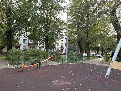 Купить квартиру г Москва, ул Верхняя Хохловка, д 39/47 13300000 рублей