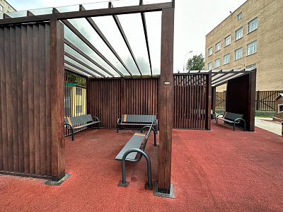 Купить квартиру г Москва, ул Душинская, д 16 20000000 рублей