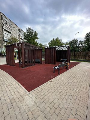 Купить квартиру г Москва, ул Душинская, д 16 20000000 рублей