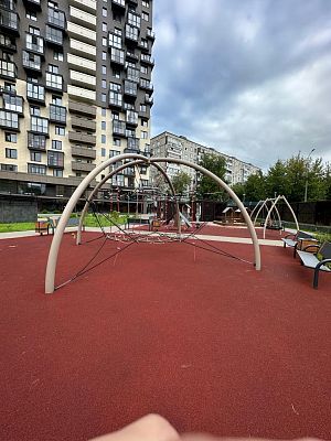 Купить квартиру г Москва, ул Душинская, д 16 20000000 рублей