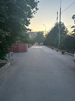 Купить квартиру г Москва, ул Нижегородская, д 86 к А 18300000 рублей