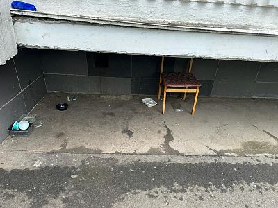 Купить квартиру г Москва, ул Смирновская, д 4Б 12450000 рублей