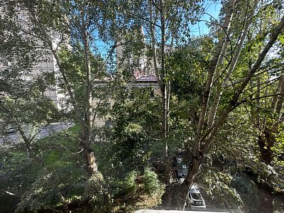 Купить квартиру г Москва, ул Шепелюгинская, д 4 17100000 рублей
