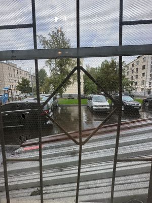 Купить квартиру г Москва, ул 2-я Кабельная, д 15 18250000 рублей