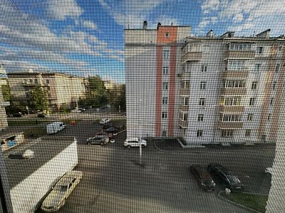 Купить квартиру г Москва, шоссе Энтузиастов, д 20Б 13000000 рублей