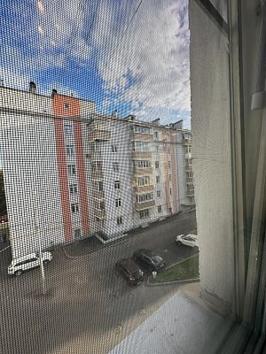 Купить квартиру г Москва, шоссе Энтузиастов, д 20Б 13000000 рублей