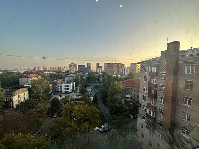 Купить квартиру г Москва, ул Верхняя Хохловка, д 39/47 21000000 рублей