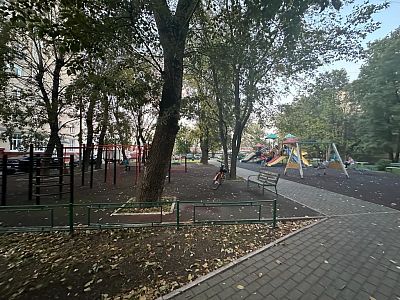 Купить квартиру г Москва, ул Верхняя Хохловка, д 39/47 21000000 рублей