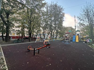 Купить квартиру г Москва, ул Верхняя Хохловка, д 39/47 21000000 рублей