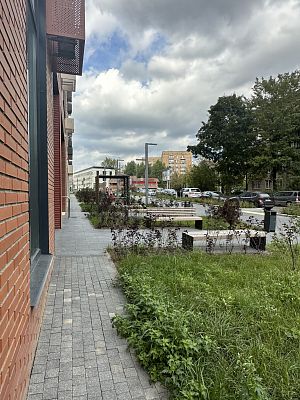 Купить квартиру г Москва, ул Нижегородская, д 76 к 1 17490000 рублей