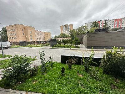 Купить квартиру г Москва, ул Душинская, д 16 20000000 рублей