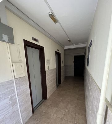 Купить квартиру г Москва, ул Кунцевская, д 8 к 2 11300000 рублей