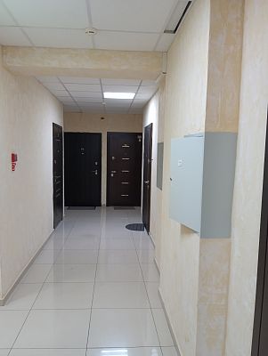 Купить квартиру г Сочи, ул Волжская, д 36 17500000 рублей