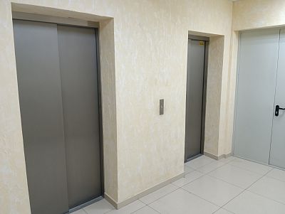 Купить квартиру г Сочи, ул Волжская, д 36 17500000 рублей
