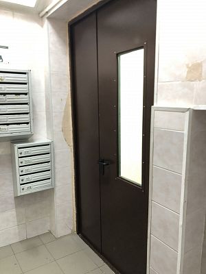 Купить квартиру г Москва, ул Садовая-Сухаревская, д 8/12 25000000 рублей