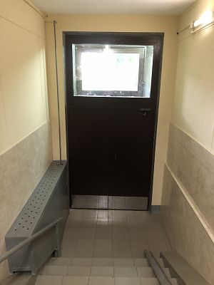 Купить квартиру г Москва, ул Яузская, д 6-8 стр 5 19500000 рублей