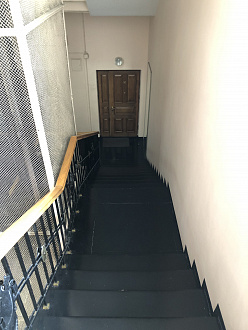 Фото 9