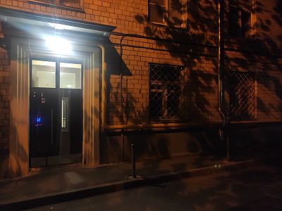 Купить квартиру г Москва, ул Новослободская, д 50/11 стр 1а 18870000 рублей