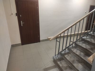 Купить квартиру г Москва, ул Новослободская, д 50/11 стр 1а 18870000 рублей