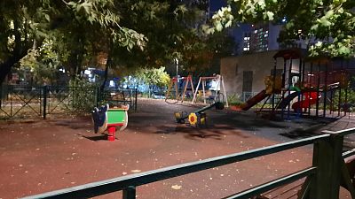 Купить квартиру г Москва, ул Ярцевская, д 27 к 1 37300000 рублей