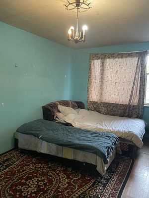 Продать квартиру г Москва, Пролетарский пр-кт, д 19 к 3 9300000 рублей