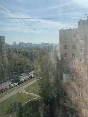 Купить квартиру г Москва, ул Багрицкого, д 18 36500000 рублей