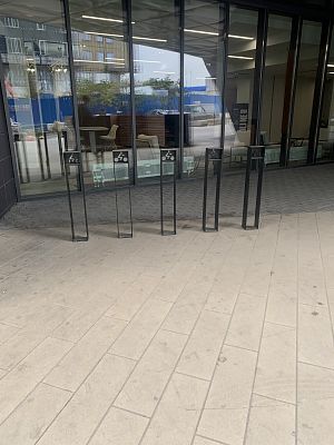 Купить квартиру г Москва, Шмитовский проезд, д 39 к 1 25000000 рублей