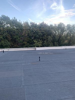 Продать квартиру г Москва, ул Кутузова, д 11 к 2 38000000 рублей