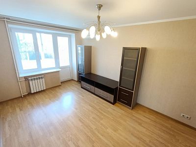 Продать квартиру г Москва, Волжский б-р, д 18 к 2 12500000 рублей