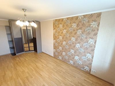 Продать квартиру г Москва, Волжский б-р, д 18 к 2 12500000 рублей