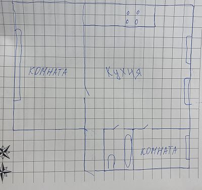 Купить квартиру г Москва, поселок Коммунарка, ул Липовый парк, д 4 к 2 16300000 рублей