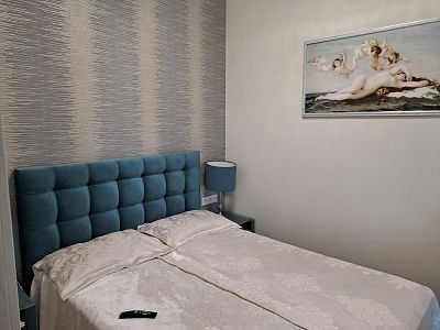 Купить квартиру г Сочи, ул Полтавская, д 54 16900000 рублей