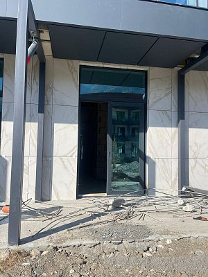 Купить квартиру г Сочи, пгт Красная Поляна, ул Защитников Кавказа, д 120/17 20000000 рублей
