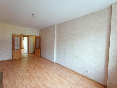 Продать квартиру г Люберцы, ул Кирова, д 9 к 3 11000000 рублей