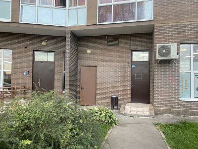 Купить квартиру г Москва, поселок Коммунарка, ул Липовый парк, д 11 10700000 рублей