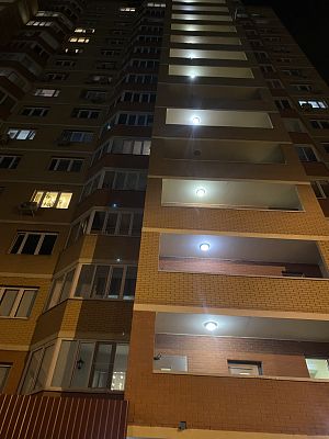 Купить квартиру г Москва, поселок Коммунарка, ул Бачуринская, д 22 к 1 16200000 рублей