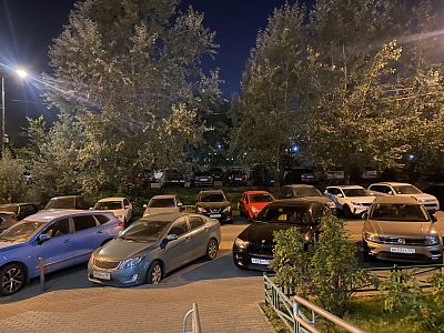 Купить квартиру г Москва, поселок Коммунарка, ул Бачуринская, д 22 к 1 16200000 рублей