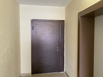 Купить квартиру г Москва, ул Александры Монаховой, д 95 к 1 18000000 рублей