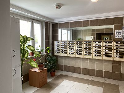 Купить квартиру г Москва, ул Александры Монаховой, д 95 к 1 18000000 рублей
