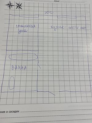 Купить квартиру г Москва, поселок Коммунарка, ул Бачуринская, д 9А к 1 7750000 рублей