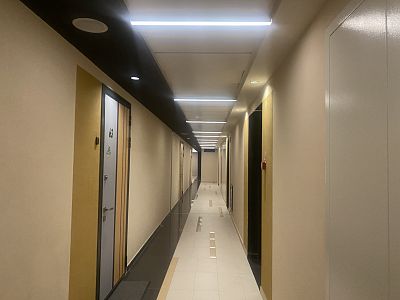 Купить квартиру г Москва, поселок Коммунарка, ул Бачуринская, д 9А к 1 7750000 рублей